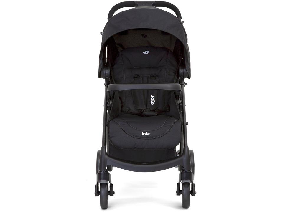Carrinho de Bebê Joie Muze + Juva 0 a 15kg - 1