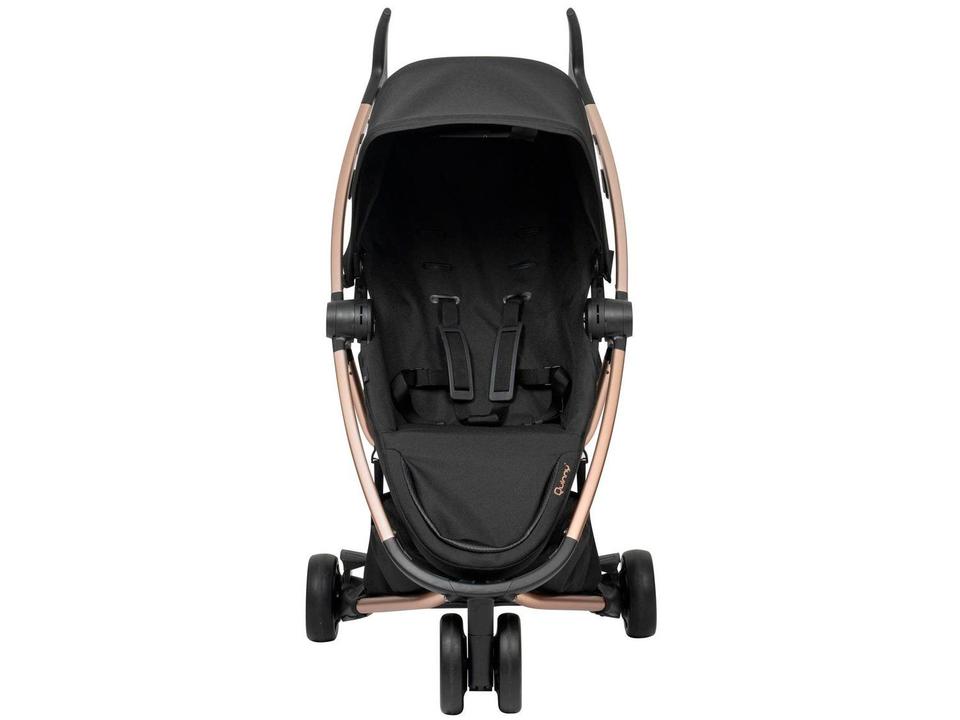 Carrinho de Bebê Quinny Zapp Flex 3 Rodas - 2