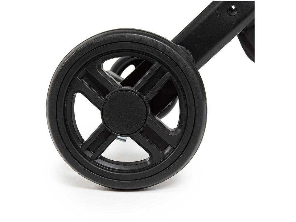 Carrinho de Bebê Safety 1st Bytes até 15kg - 18