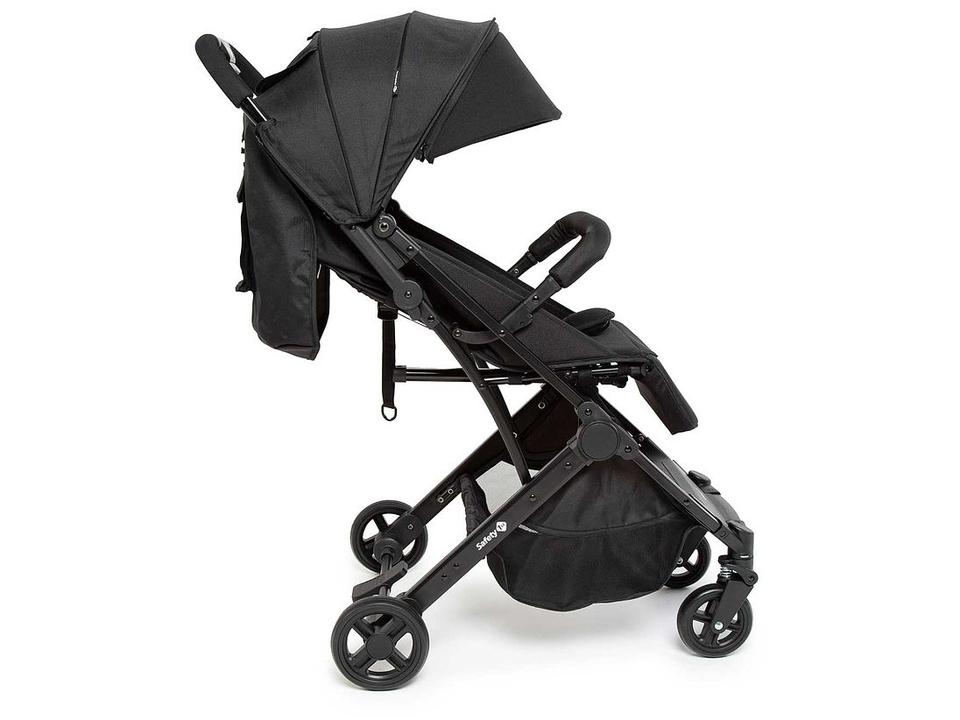 Carrinho de Bebê Safety 1st Bytes até 15kg - 6