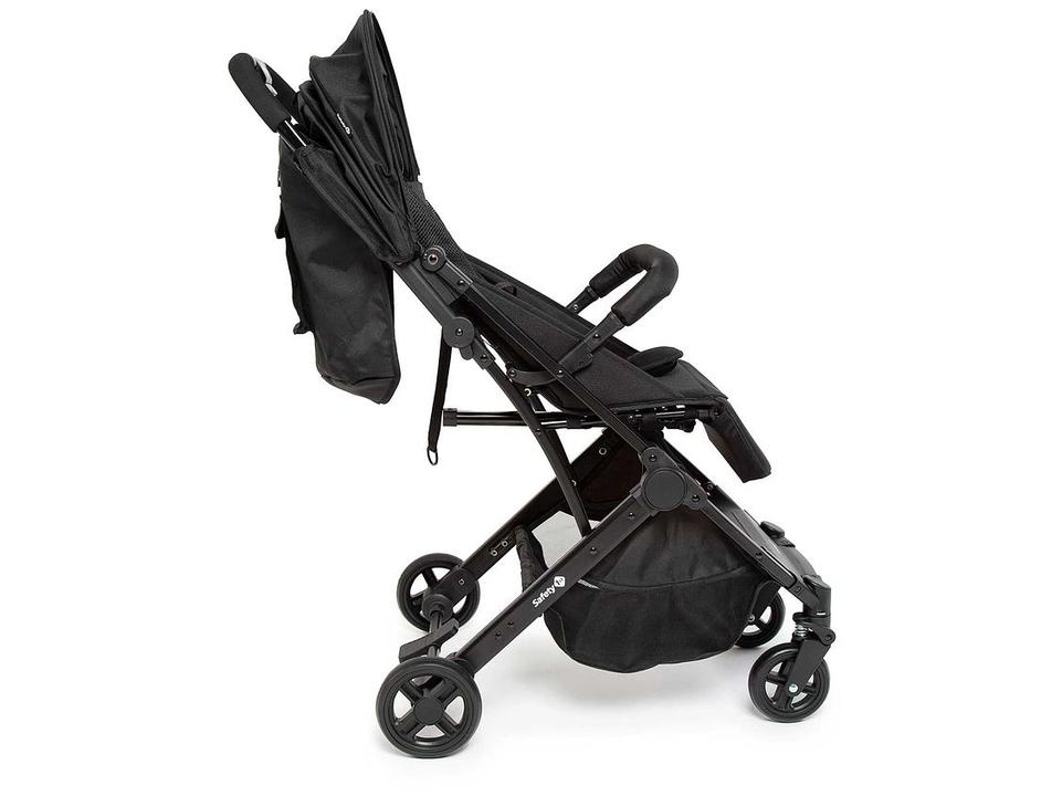 Carrinho de Bebê Safety 1st Bytes até 15kg - 7