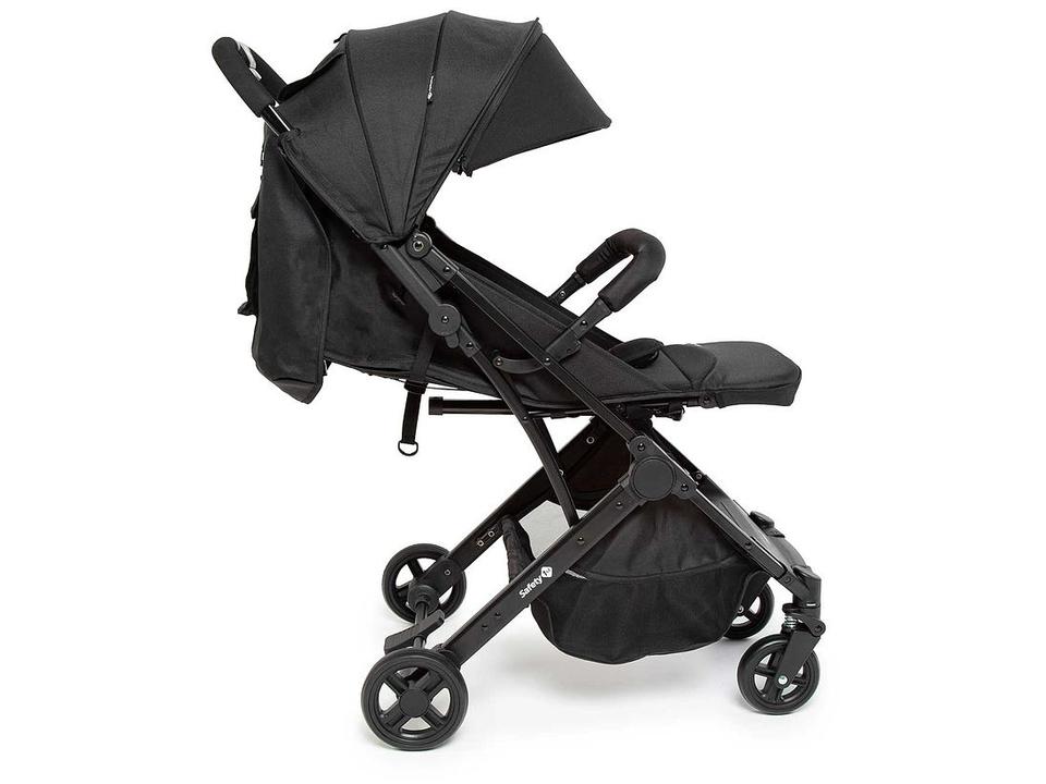 Carrinho de Bebê Safety 1st Bytes até 15kg - 5