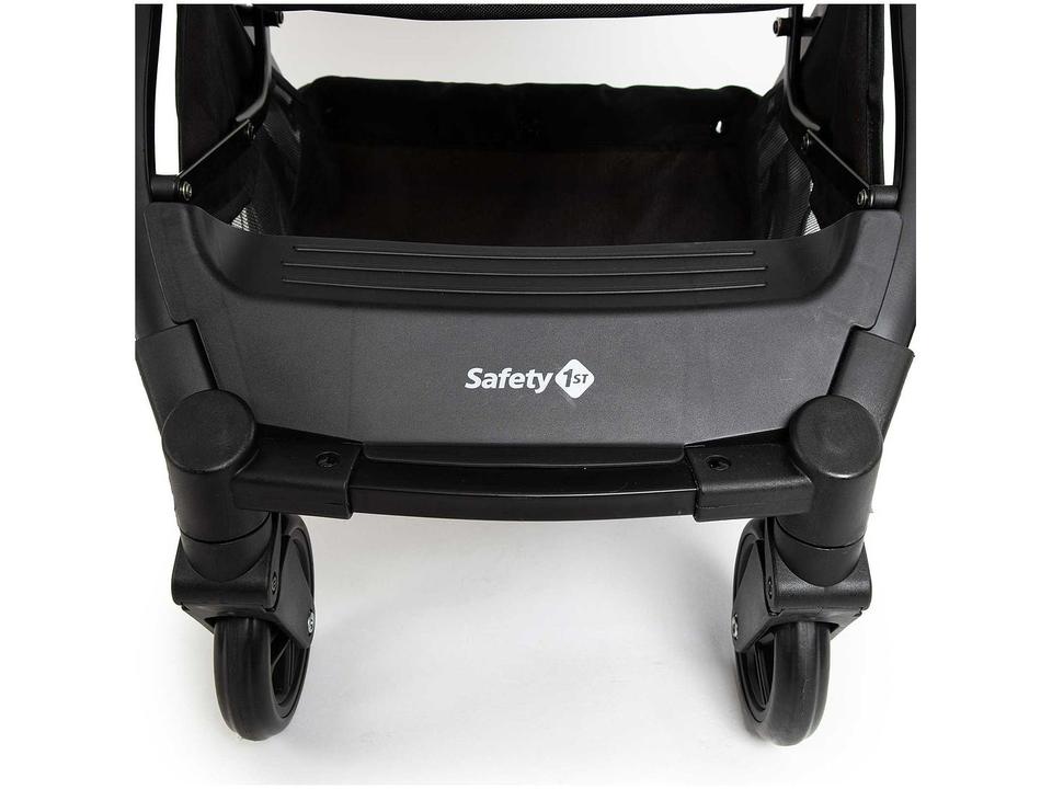 Carrinho de Bebê Safety 1st Bytes até 15kg - 17