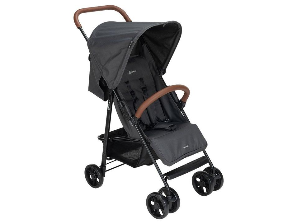Carrinho de Bebê Safety 1st Seed 0 a 15kg