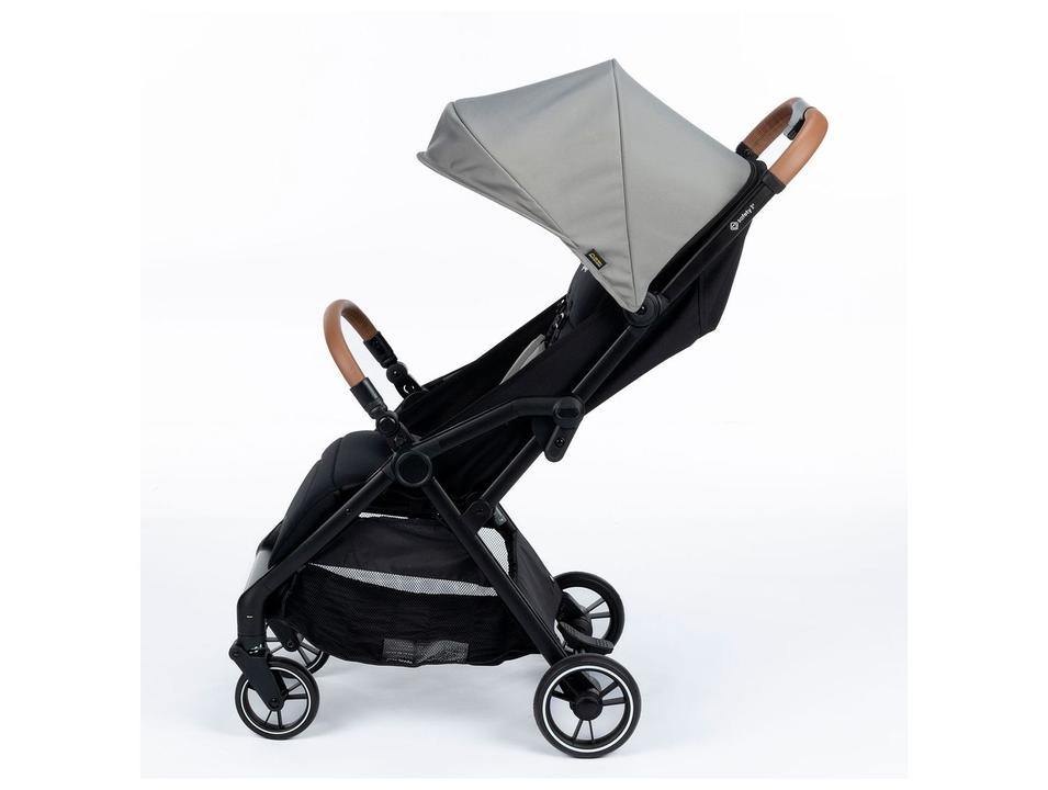 Carrinho de Bebê Safety 1st Spark Plus 0 a 22kg - 17