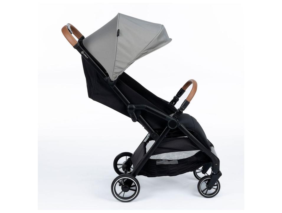 Carrinho de Bebê Safety 1st Spark Plus 0 a 22kg - 22