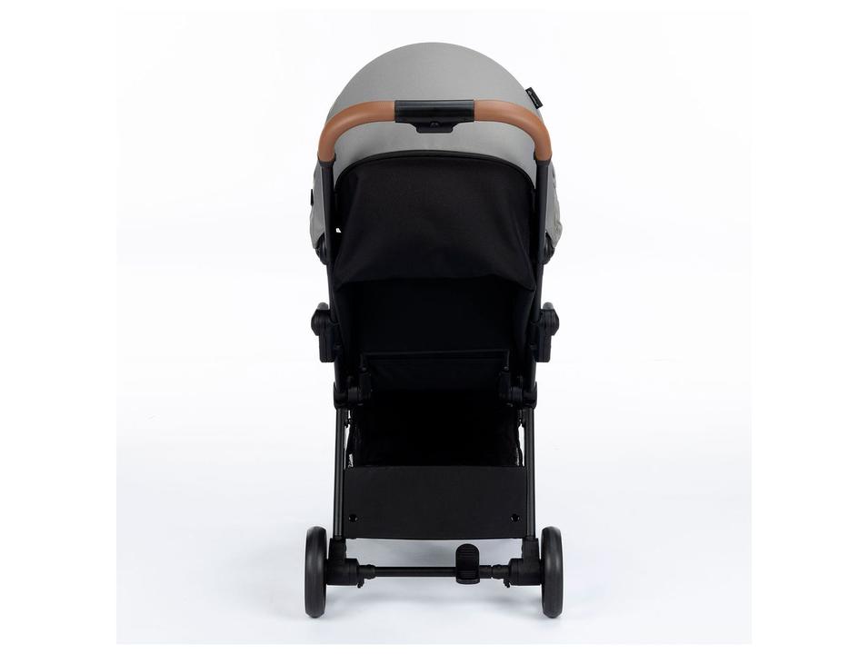 Carrinho de Bebê Safety 1st Spark Plus 0 a 22kg - 20