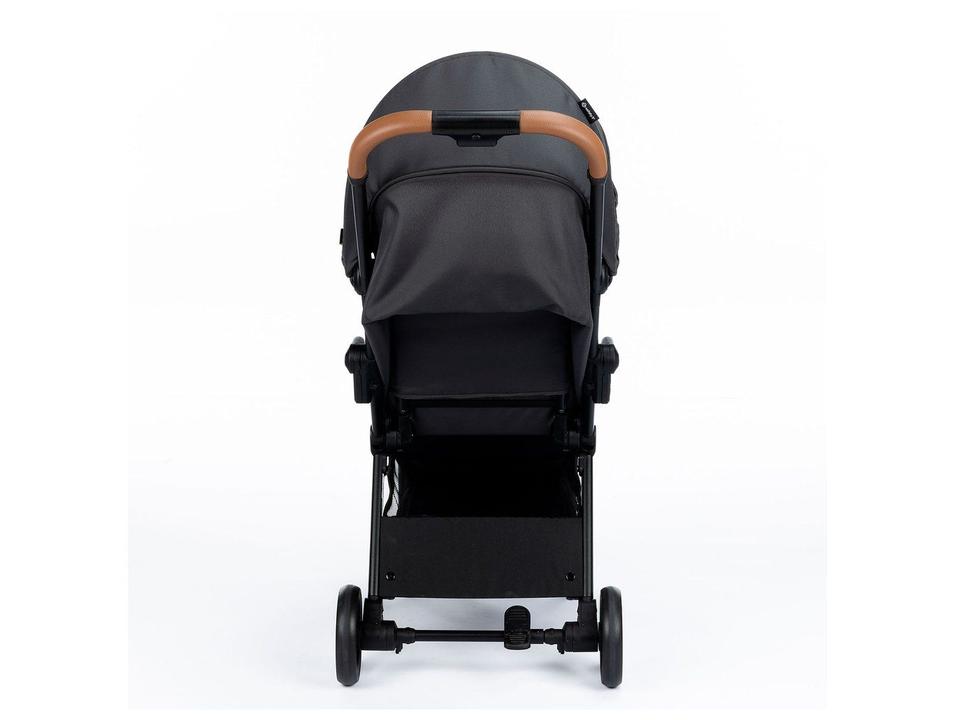 Carrinho de Bebê Safety 1st Spark Plus até 22kg - 17