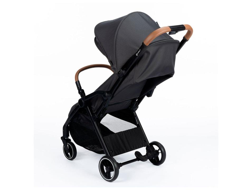 Carrinho de Bebê Safety 1st Spark Plus até 22kg - 18