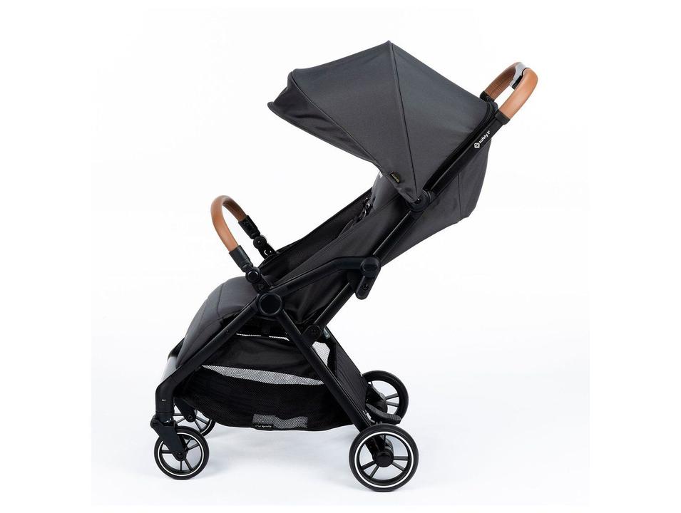 Carrinho de Bebê Safety 1st Spark Plus até 22kg - 19