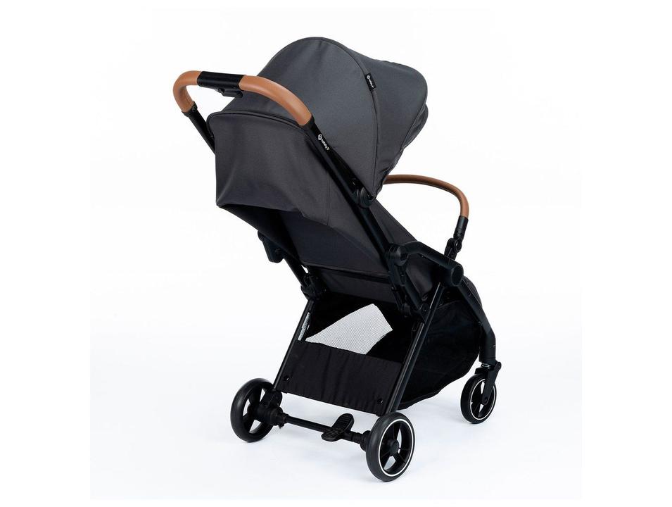 Carrinho de Bebê Safety 1st Spark Plus até 22kg - 16