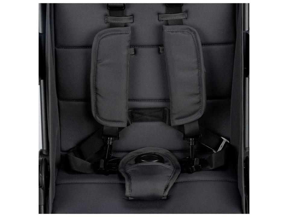 Carrinho de Bebê Safety 1st Spark Plus até 22kg - 22
