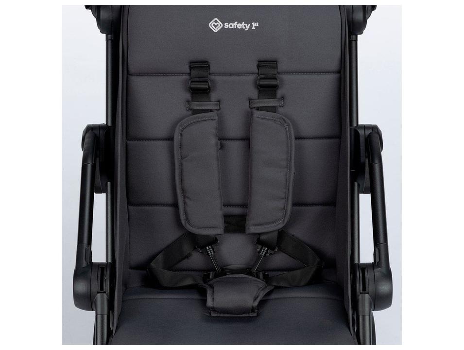 Carrinho de Bebê Safety 1st Spark Plus até 22kg - 20
