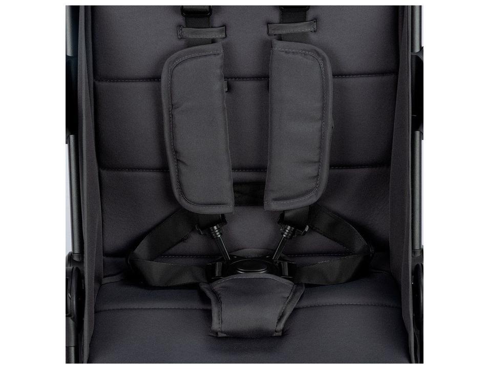Carrinho de Bebê Safety 1st Spark Plus até 22kg - 21