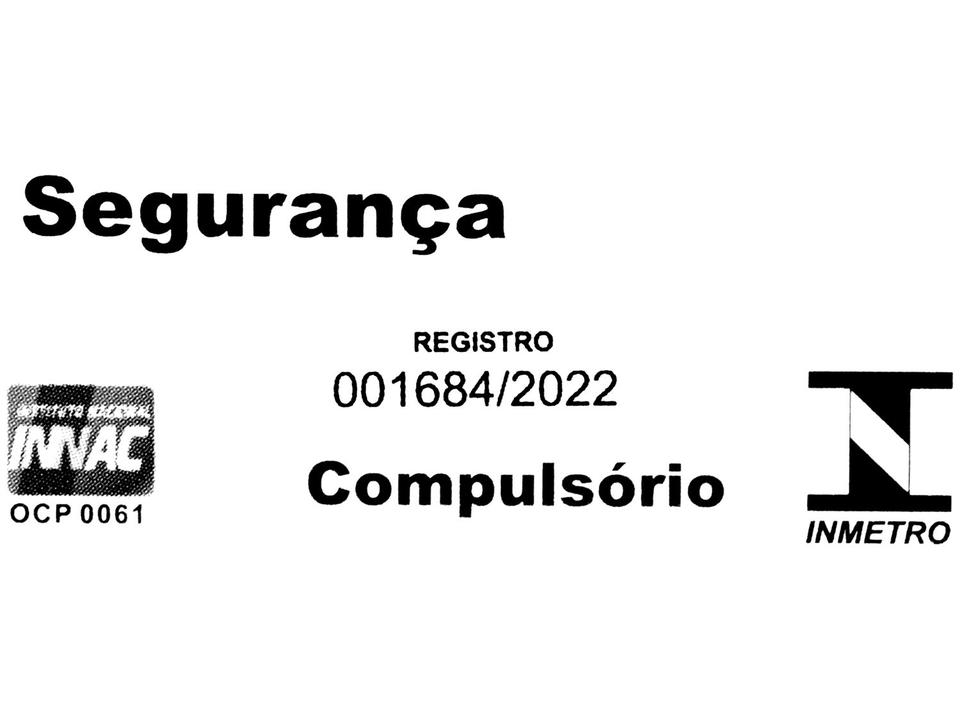 Carrinho de Controle Remoto Barbie Style Car - 9