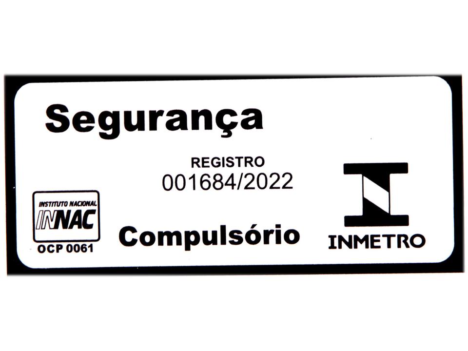 Carrinho de Controle Remoto Disney Minnie - 6