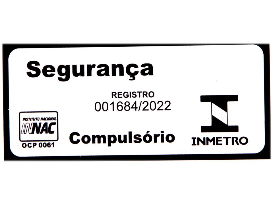 Carrinho de Controle Remoto Disney Minnie - 6