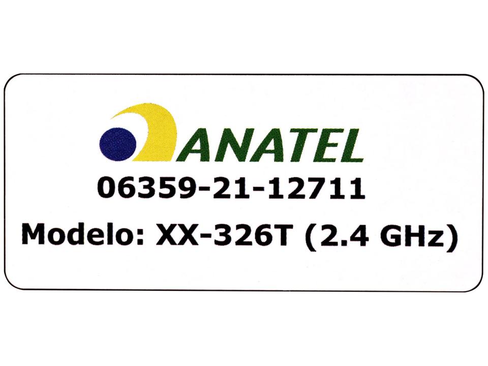 Carrinho de Controle Remoto Garagem S.A - 10