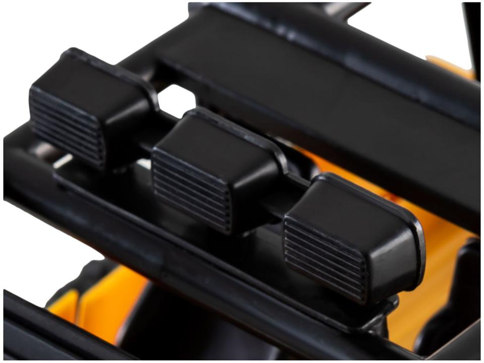 Carrinho de Controle Remoto Garagem S.A - 5