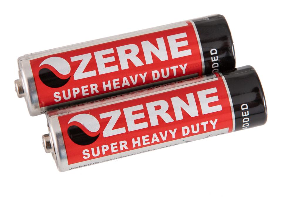 Carrinho de Controle Remoto Garagem S.A - 14