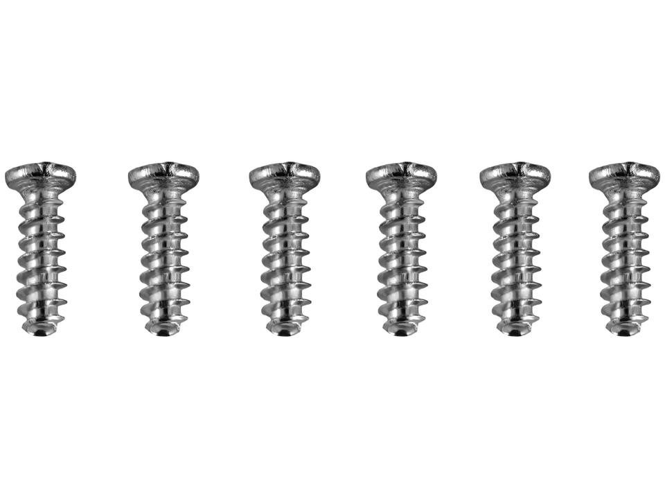 Carrinho de Controle Remoto Garagem S.A - 15