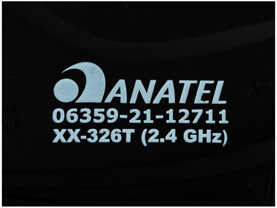 Carrinho de Controle Remoto Garagem S.A - 18