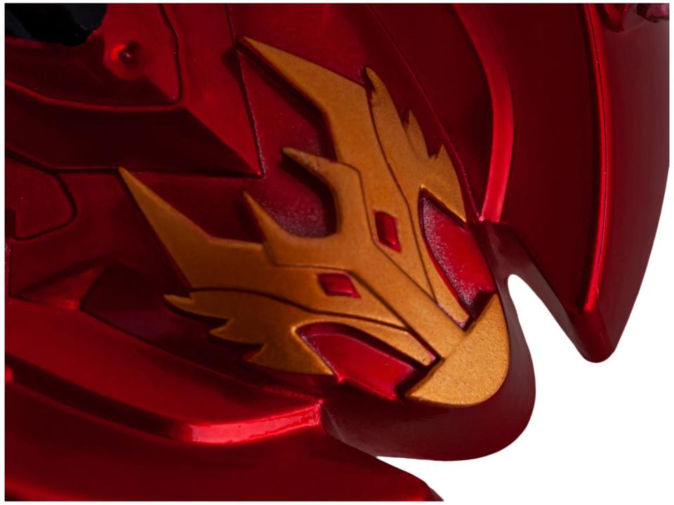 Carrinho de Controle Remoto Gravidade Zero Dm Toys - 10