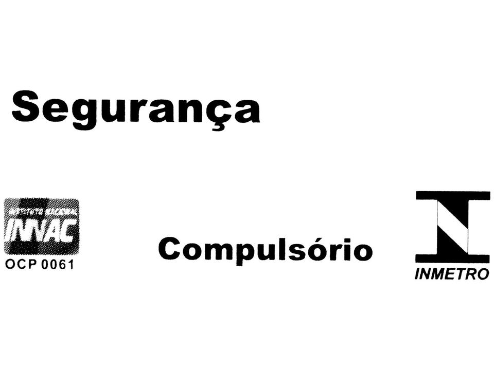 Carrinho de Controle Remoto Off-Road Series - 10