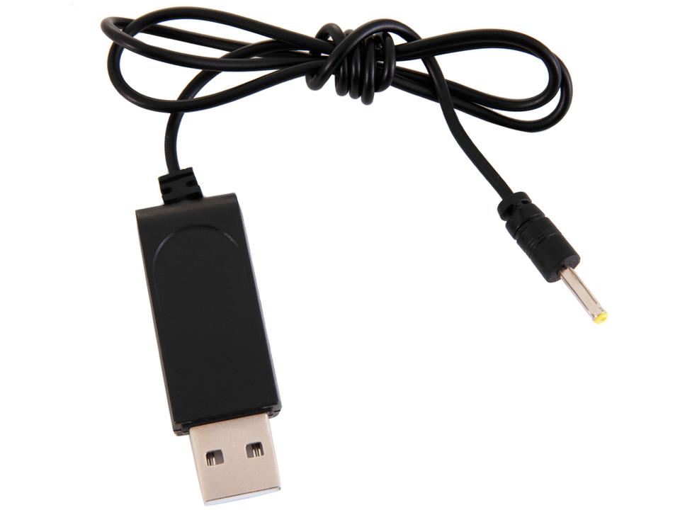 Carrinho de Controle Remoto Spider-Man - 9