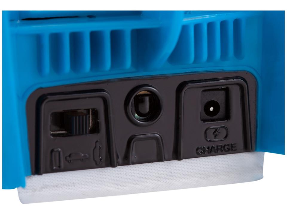 Carrinho de Controle Remoto Spider-Man - 7