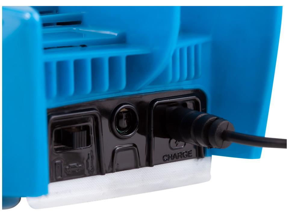 Carrinho de Controle Remoto Spider-Man - 8