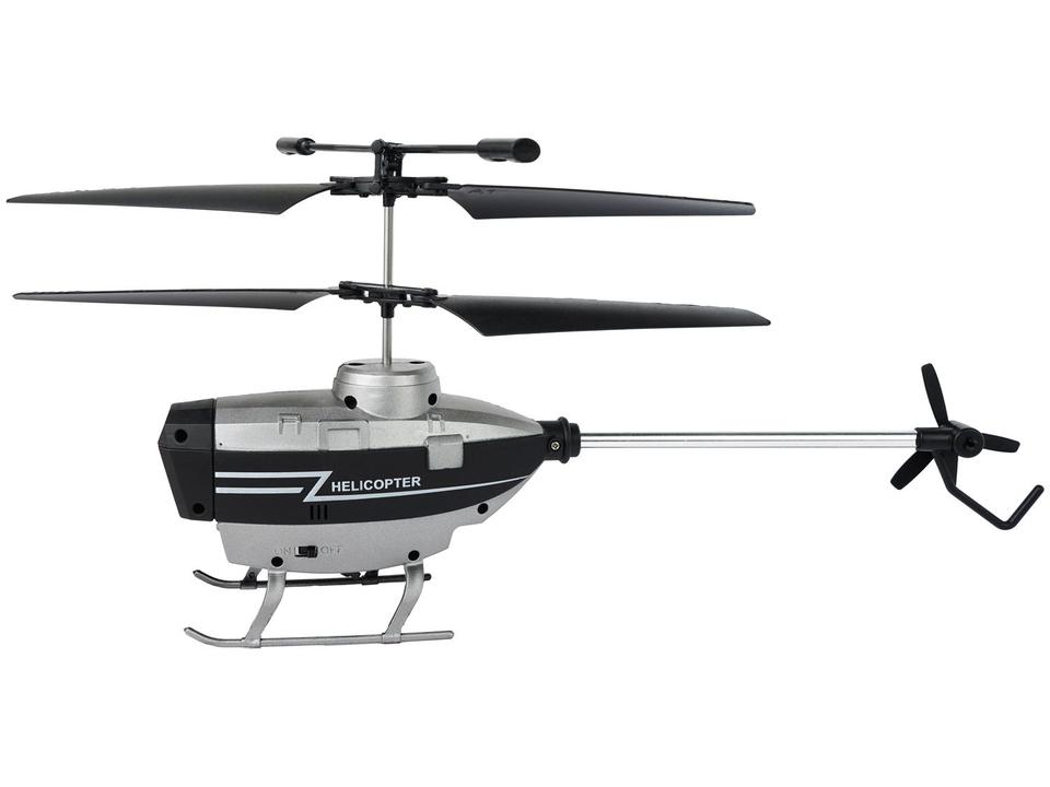 Carrinho de Controle Remoto Supremus Aéreos - 2