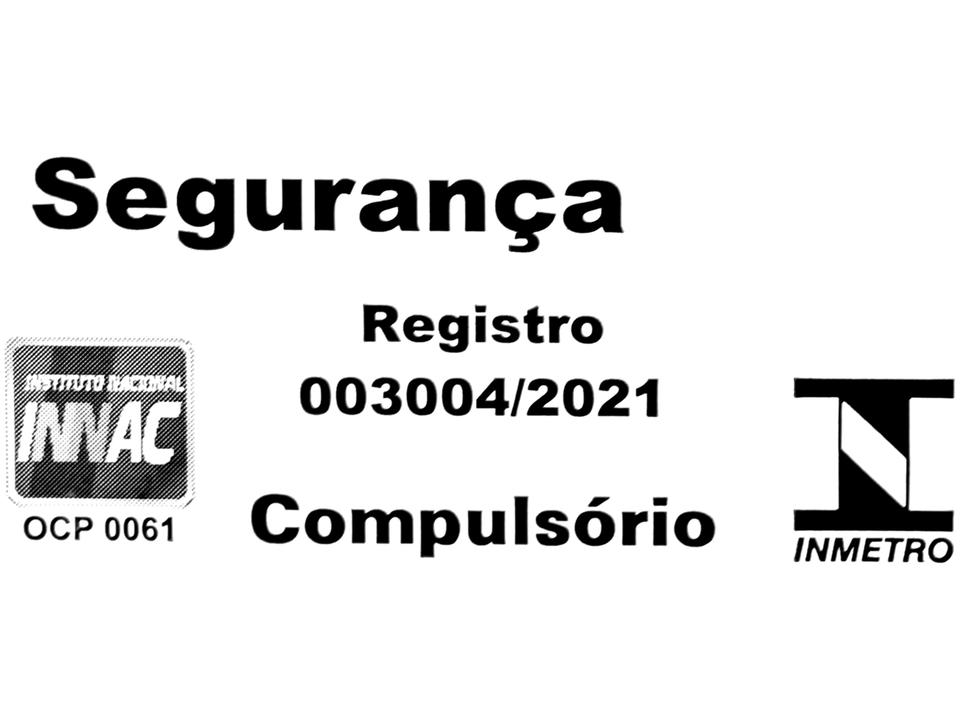 Carrinho de Controle Remoto Tech R/C - 13