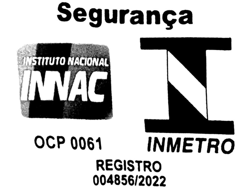 Carrinho de Passeio Infantil Baby Bike Equilíbrio - 10