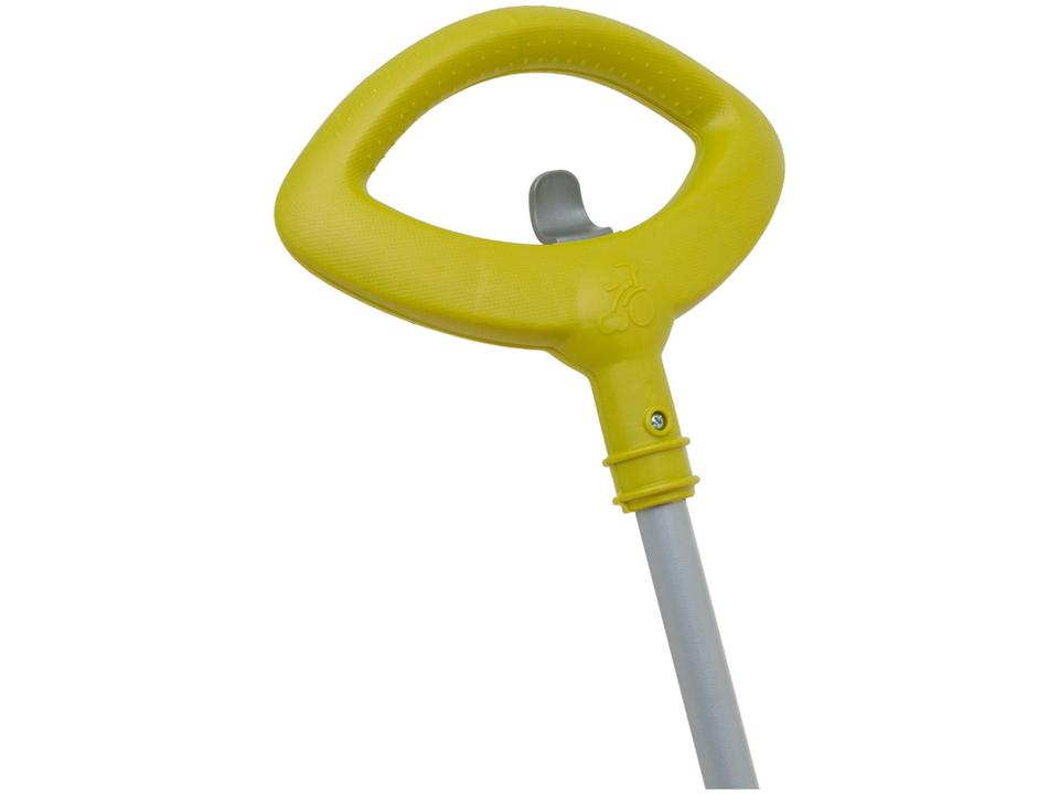 Carrinho de Passeio Infantil Baby Cross - 14