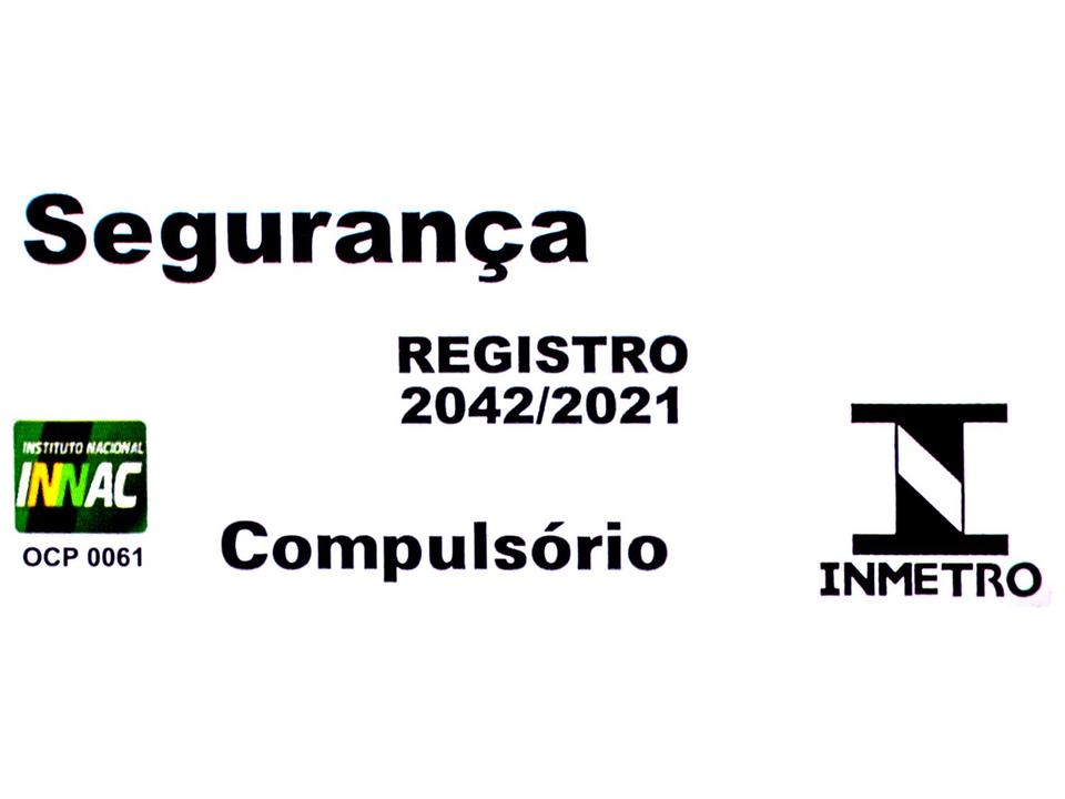 Carrinho de Passeio Infantil Cross Legacy Pink - 15