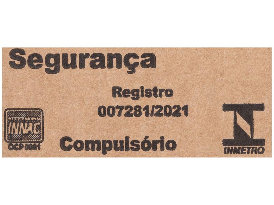 Carrinho de Passeio Infantil Jip Jip - 13