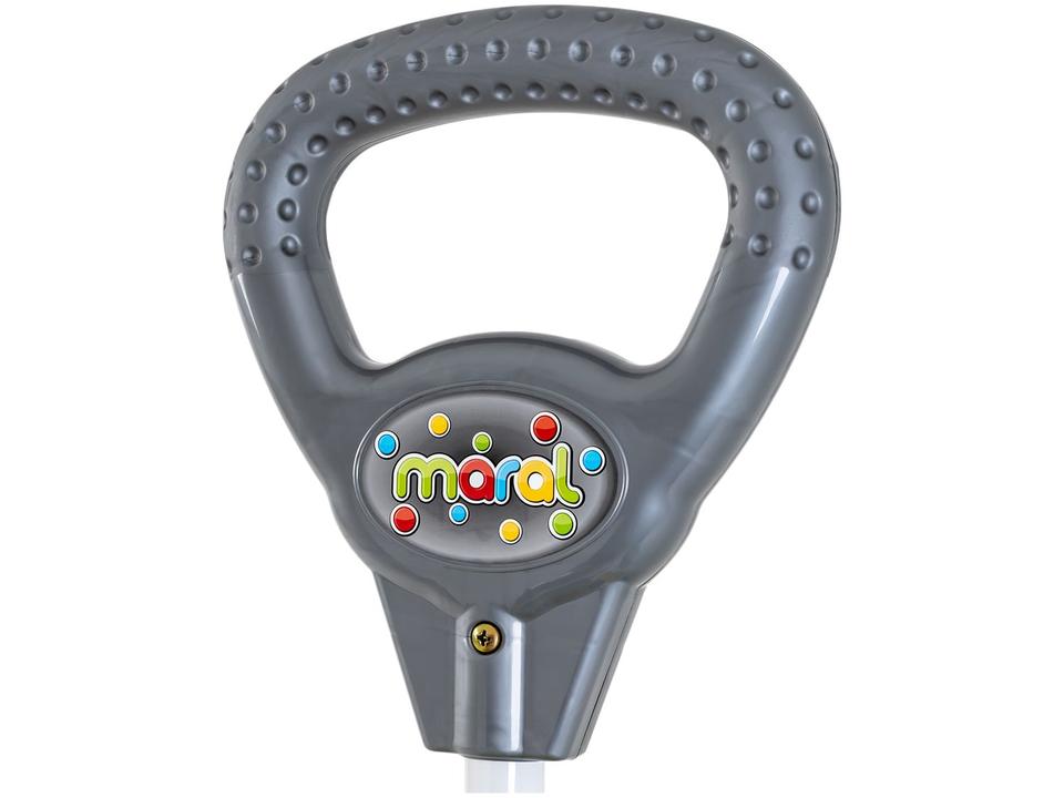 Carrinho de Passeio Infantil Jip Jip - 11