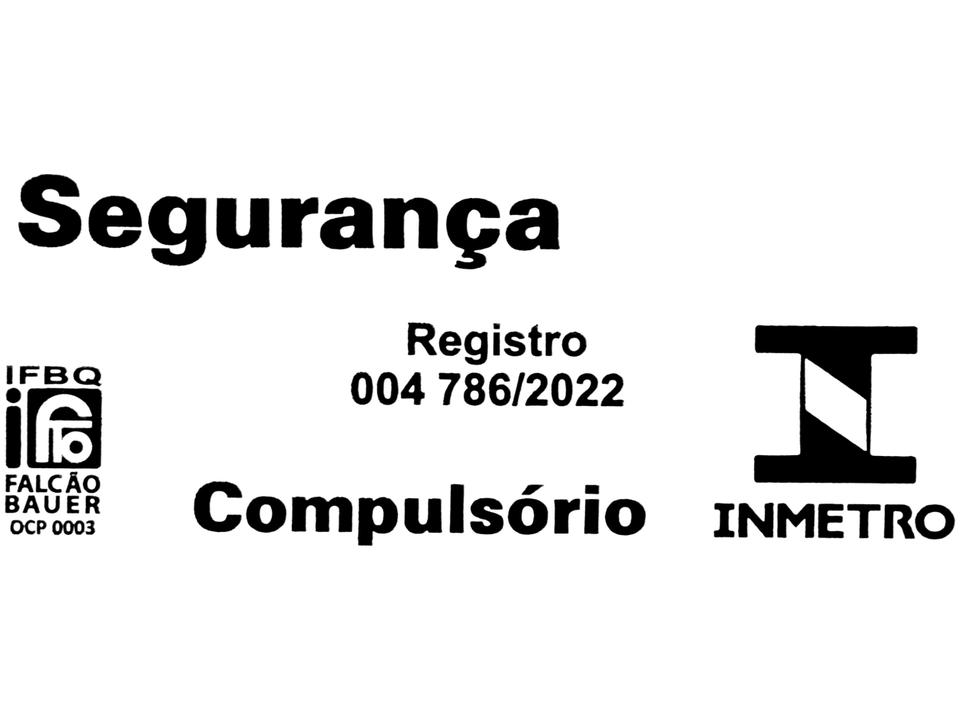 Carrinho de Passeio Infantil Totokinha Pocoyo - 22