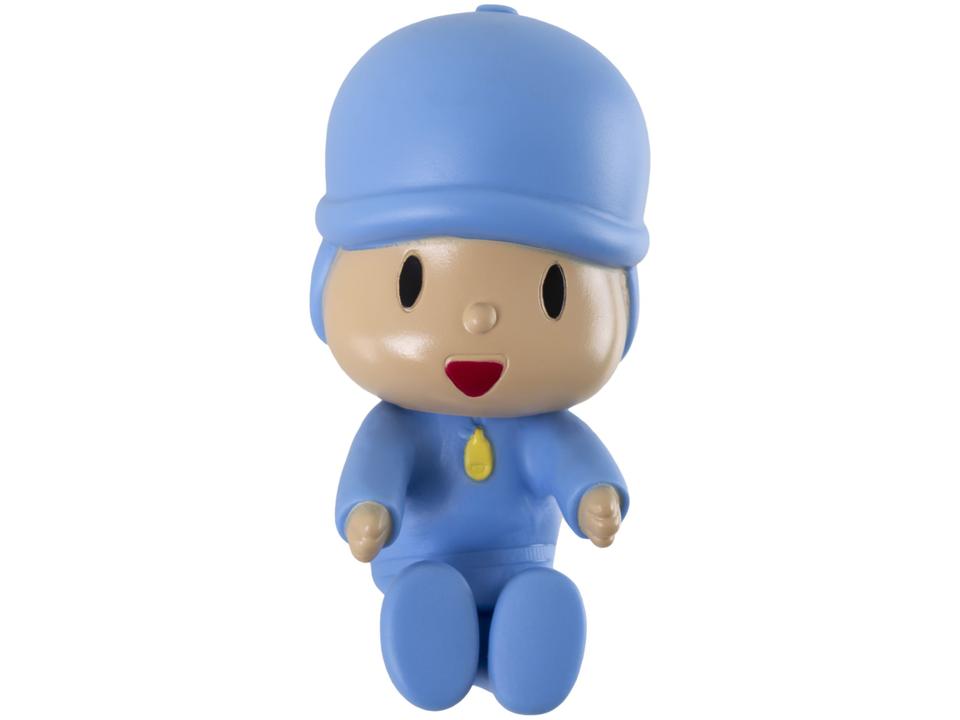 Carrinho de Passeio Infantil Totokinha Pocoyo - 18
