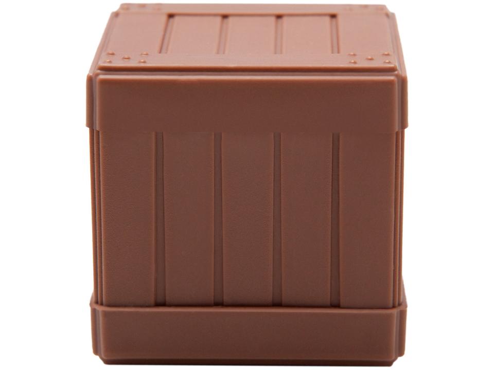 Carrinho Dino Runners Pick-Up - 6