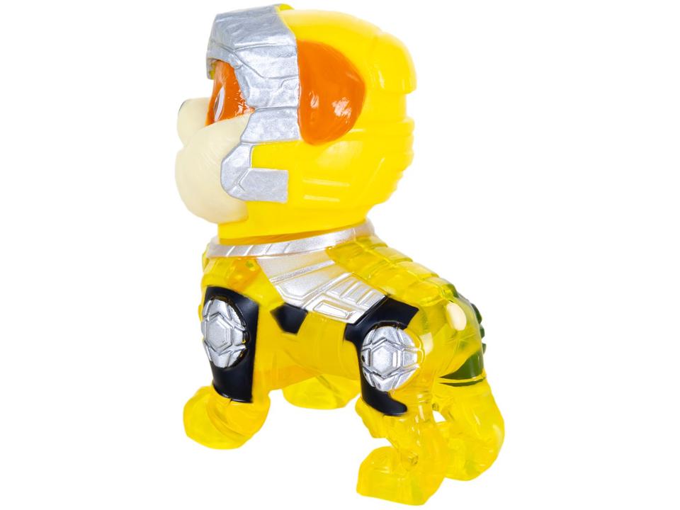 Carrinho Filme Patrulha Canina Um Filme - 12