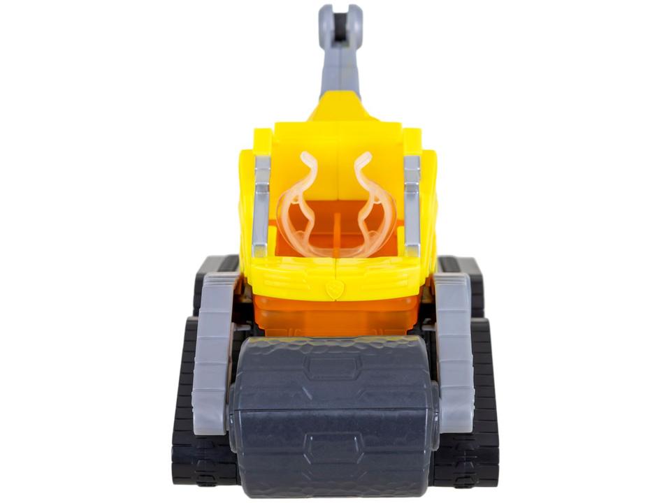 Carrinho Filme Patrulha Canina Um Filme - 7