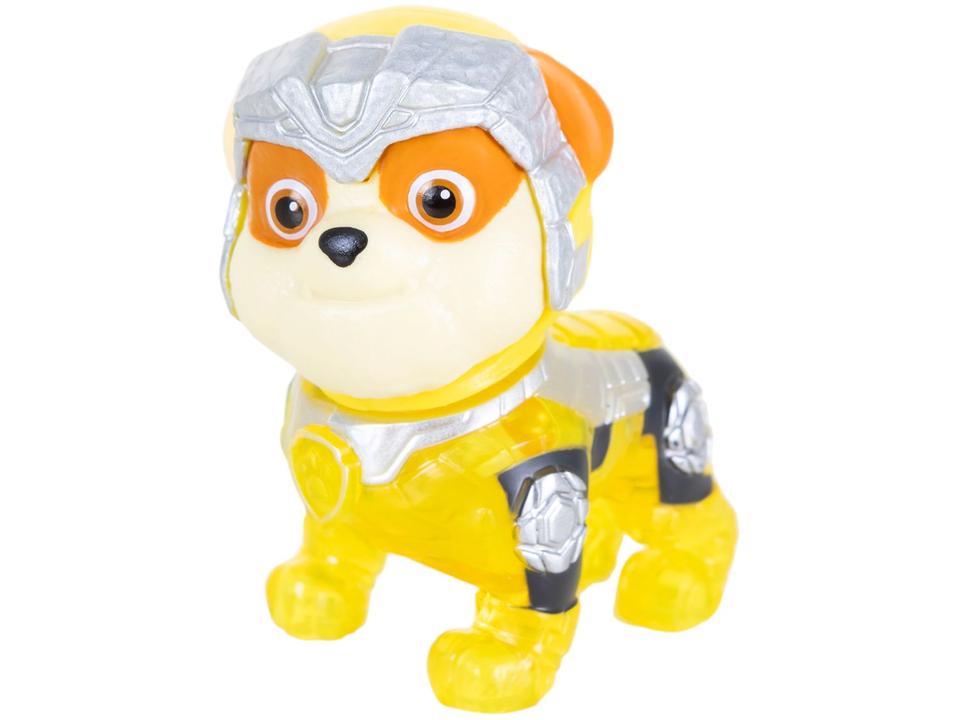 Carrinho Filme Patrulha Canina Um Filme - 11