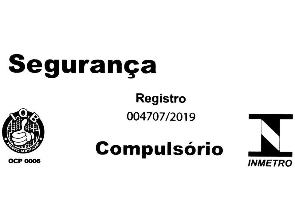 Carrinho Filme Patrulha Canina Um Filme - 15