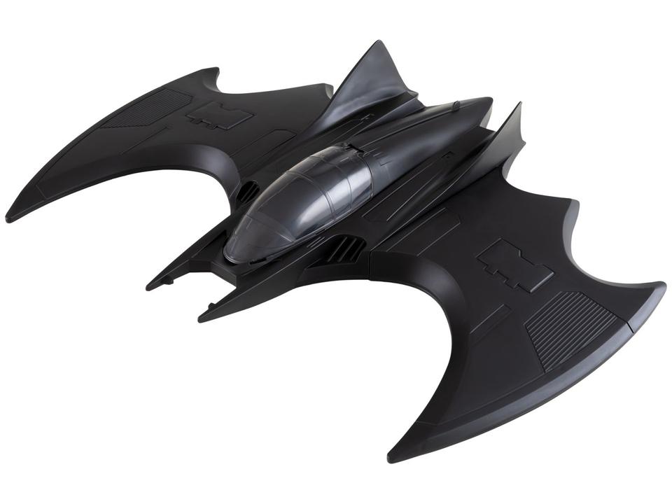 Carrinho Flash Batwing Sunny Brinquedos - 2