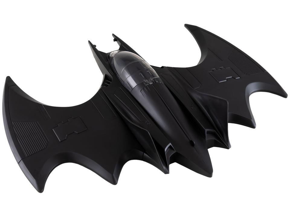 Carrinho Flash Batwing Sunny Brinquedos - 3