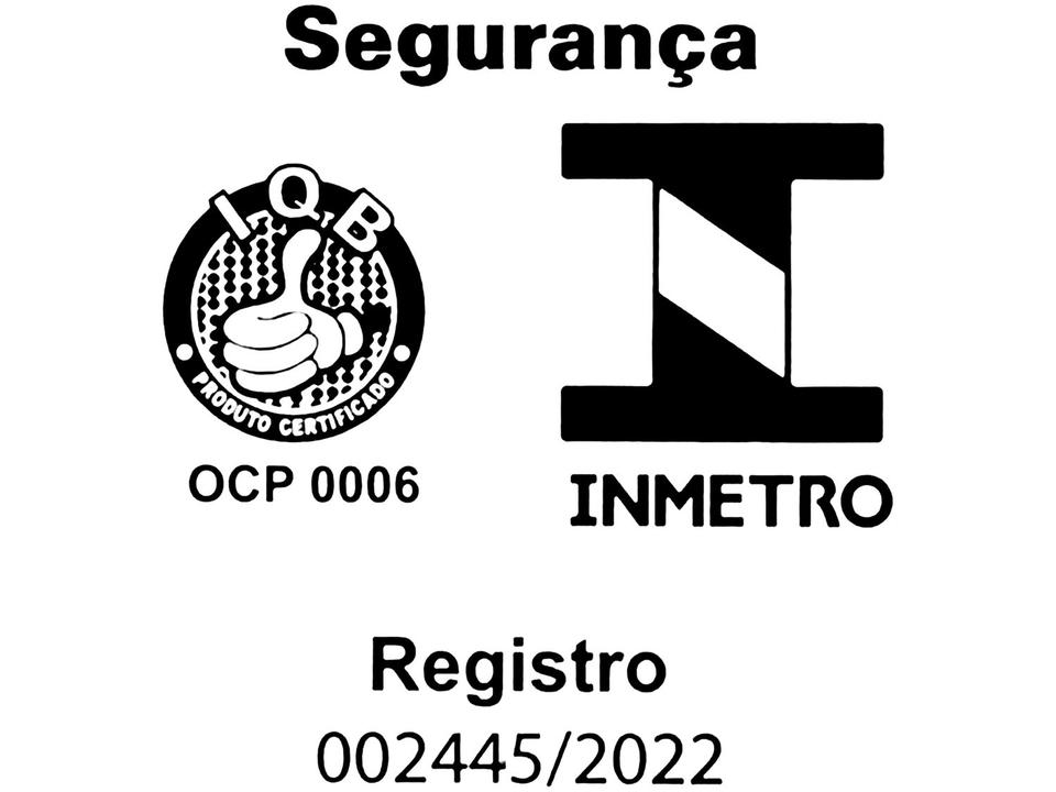 Carrinho Flash Batwing Sunny Brinquedos - 12