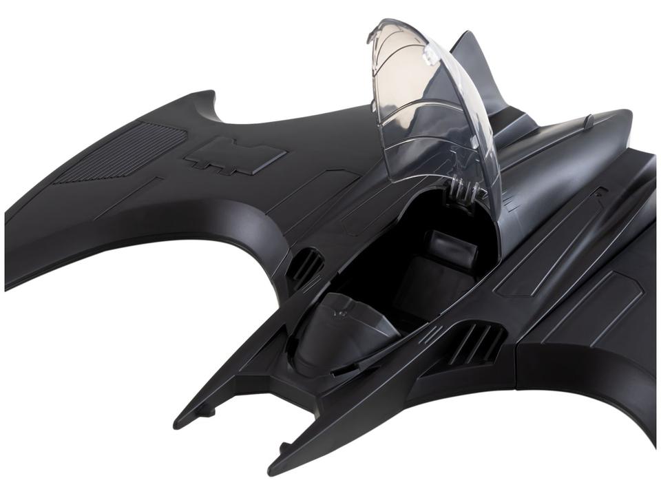 Carrinho Flash Batwing Sunny Brinquedos - 4