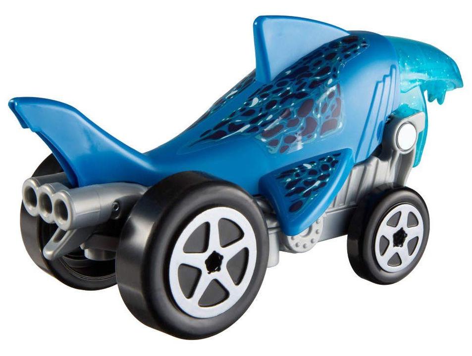 Carrinho Hot Wheels Maserati MC20 - 10